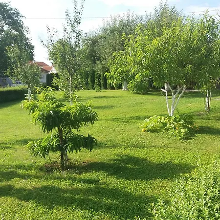 Holiday Home Old Mill Bihać Esterno foto