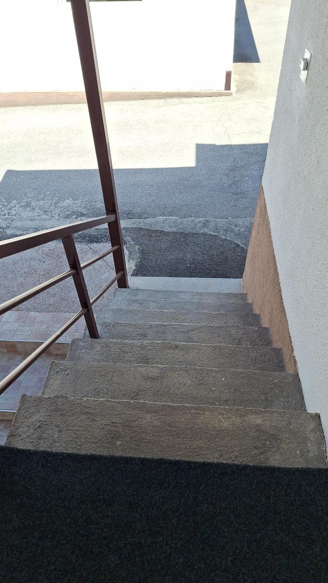 Apartment Holiday Old Mill Bihac